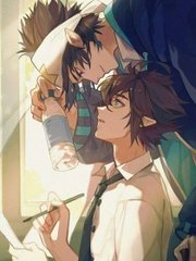 含羞草研究所隐蔽入口2023